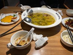 -太二酸菜鱼(金沙印象城店)
