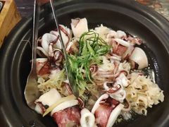 -临家闽南菜(宝洲路店)