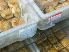 -百年义利(珠市口西大街丰泽园店)