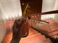 -手佳·水疗汇(嘉益店)