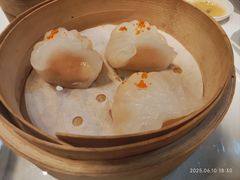-廣順興(兴华路店)