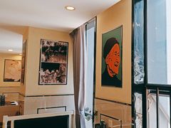 -外婆味道·云南菜大当家(关上店)