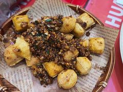 -见味花甲(合生汇店)