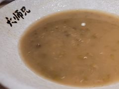 -大师兄·西北小馆(南沙万达广场店)