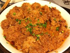 -风波庄(罍街分舵)