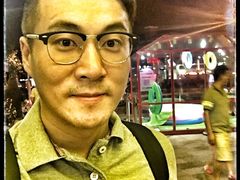 -Together·泰式按摩精油SPA(天山店)