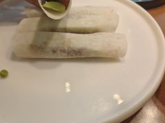 -新发现(苏州中心商场店)