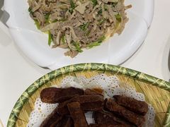 -紫光园(燕郊总店)