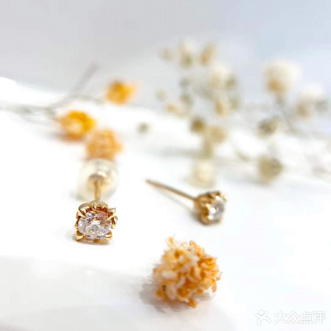 什么才是送女友的最佳礼物[礼物]