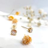 什么才是送女友的最佳礼物[礼物]