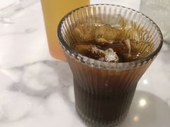 -马兰卡西式简餐(新汇大融城店)