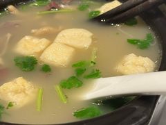 -民国红公馆·秦淮八艳(夫子庙店)