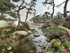 -罗红摄影艺术馆