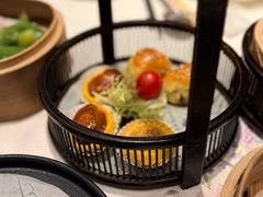 -翠园(北京王府中环店)