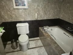 -上海凯宾斯基大酒店