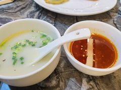 -御膳宫药膳餐厅(金沙店)