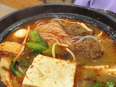 -清真·穆萨砂锅(大皮院店)