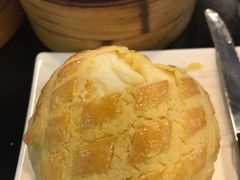 -添运来(茶园奥园广场店)