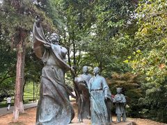 -敬亭山风景名胜区