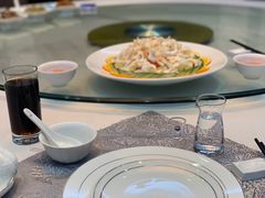 -东海酒家(长平东路店)