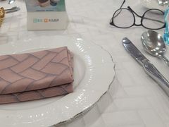 -新侨三宝乐西餐厅(崇文门店)