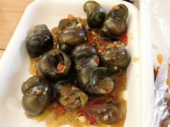 -盒马鲜生(189购物中心店)