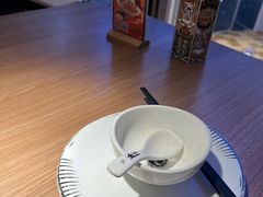 -太二酸菜鱼(兴业太古汇店)