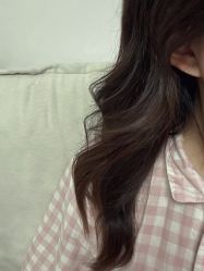 -SEBASTIAN塞巴斯汀