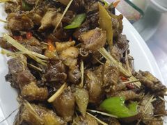 -天程知味园