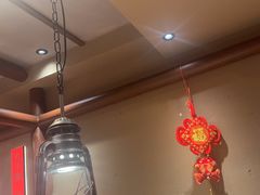 -姚稷大铁锅(龙之梦店)