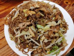 -百家缘(东门南路店)
