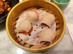 -泰钰丰烤鸭.天津菜(开发区店)