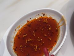 -老黑板筋(顺义总店)
