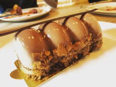 -UPPER KITCHEN(延安路店)