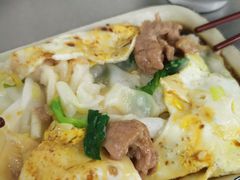 -银记肠粉店(北京路店)