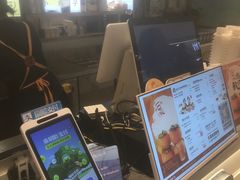 -7分甜(上海新天地广场店)