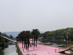 -苏州太湖西山岛开心农场