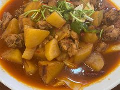 -伊隆斋(什刹海店)