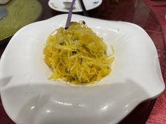 -新虹楼饭庄(崇明陈家镇店)