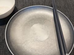-北京老铺烤鸭(老城根店)