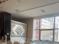 -普天和酒楼(天津之眼店)