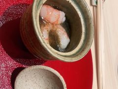 -嶺寿司