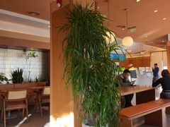 -奈雪的茶(大梅沙8号仓店)