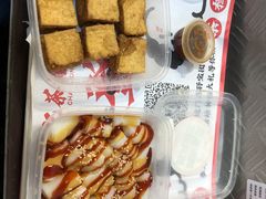 -孖记茶档·热腾茶餐(乐峰店)