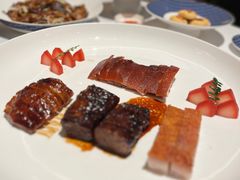 -炳胜公馆(珠江新城店)