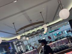 -添好运(武商MALL店)