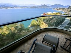 -千岛湖忆湖度假酒店(中心湖景区店)
