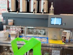 -茶理宜世(乐峰广场·尝乐集店)