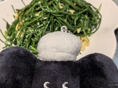 -哈啾嗨·新概念蒙餐(红星新城店)