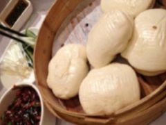 iphone_upload_pic-青岛蓝海大饭店·渔歌舫(李沧店)